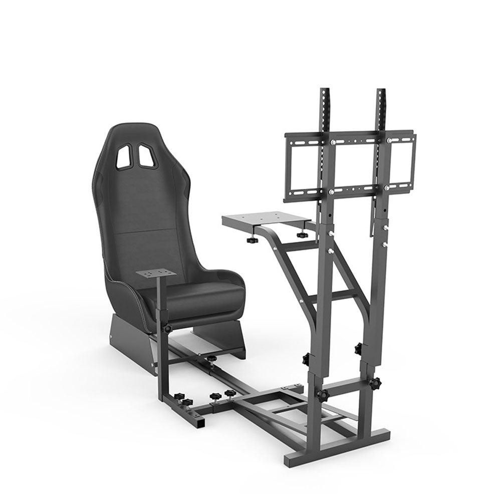Racing game bracket seat game GY-032B Racing 170 JOD