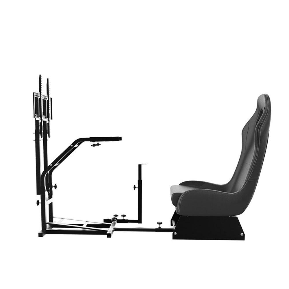 Racing game bracket seat game GY-032B Racing 170 JOD
