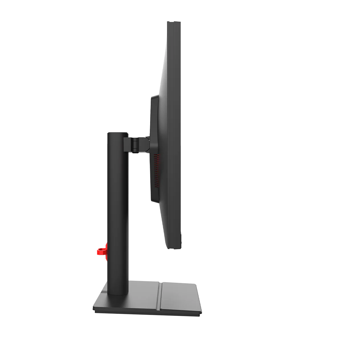 GAMEON GOML27QHD240IPS Midnight Signature Series 27" QHD, 240Hz, MPRT 0.5ms, HDMI 2.1, Fast IPS Mini LED Gaming Monitor (Supports PS5) - Black