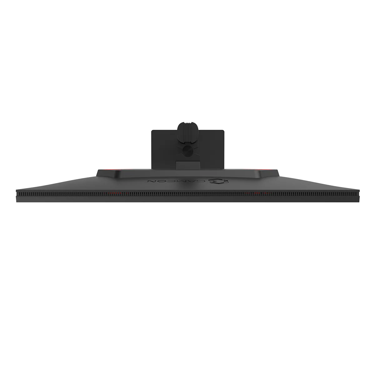 GAMEON GOML27QHD240IPS Midnight Signature Series 27" QHD, 240Hz, MPRT 0.5ms, HDMI 2.1, Fast IPS Mini LED Gaming Monitor (Supports PS5) - Black