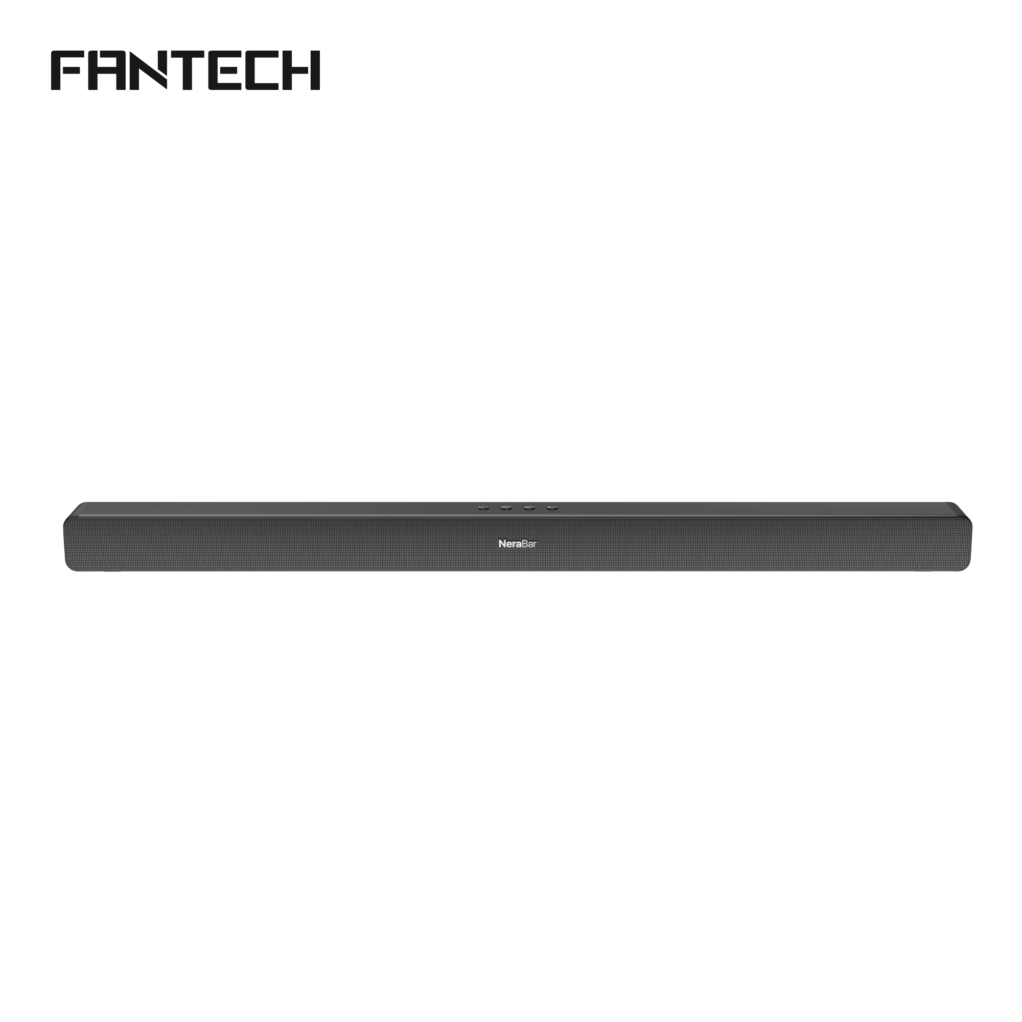 مكبر صوت FANTECH BS156 NeraBar