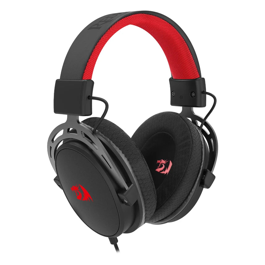 Redragon Cragblade H541 Headset