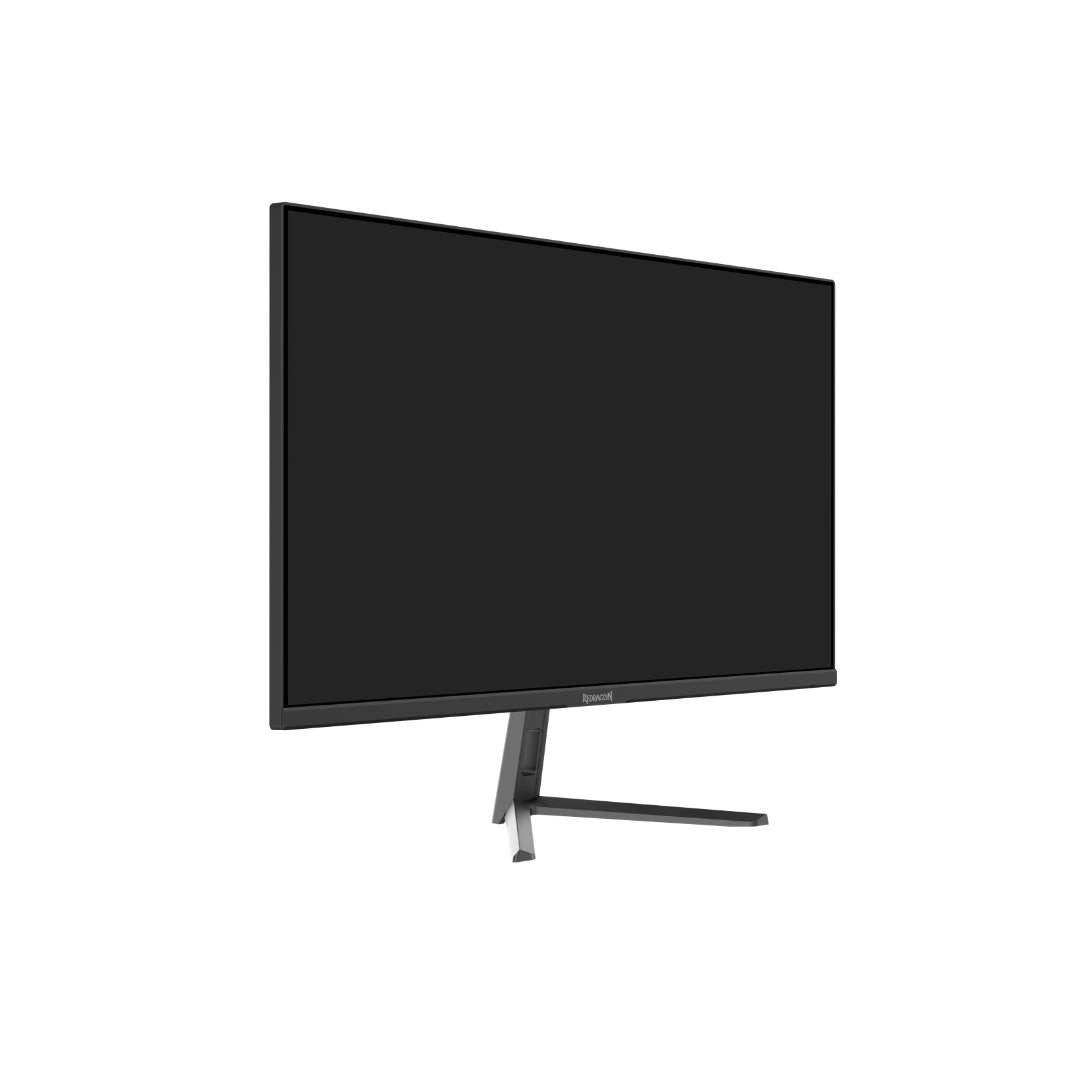 RedragoN HANNON GMW2581SE Fast IPS , Flat , FHD GAMING LED MONITOR , 240HZ , 1MS