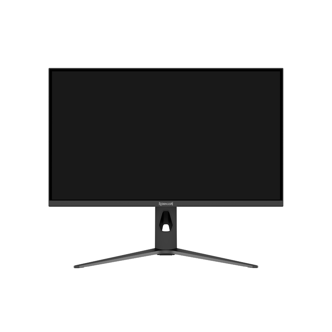 Redragon Q4966RMC 27’’ Fast IPS,Flat,3840*2160 (4k),4K160Hz-FHD 360Hz,DP1.4*1