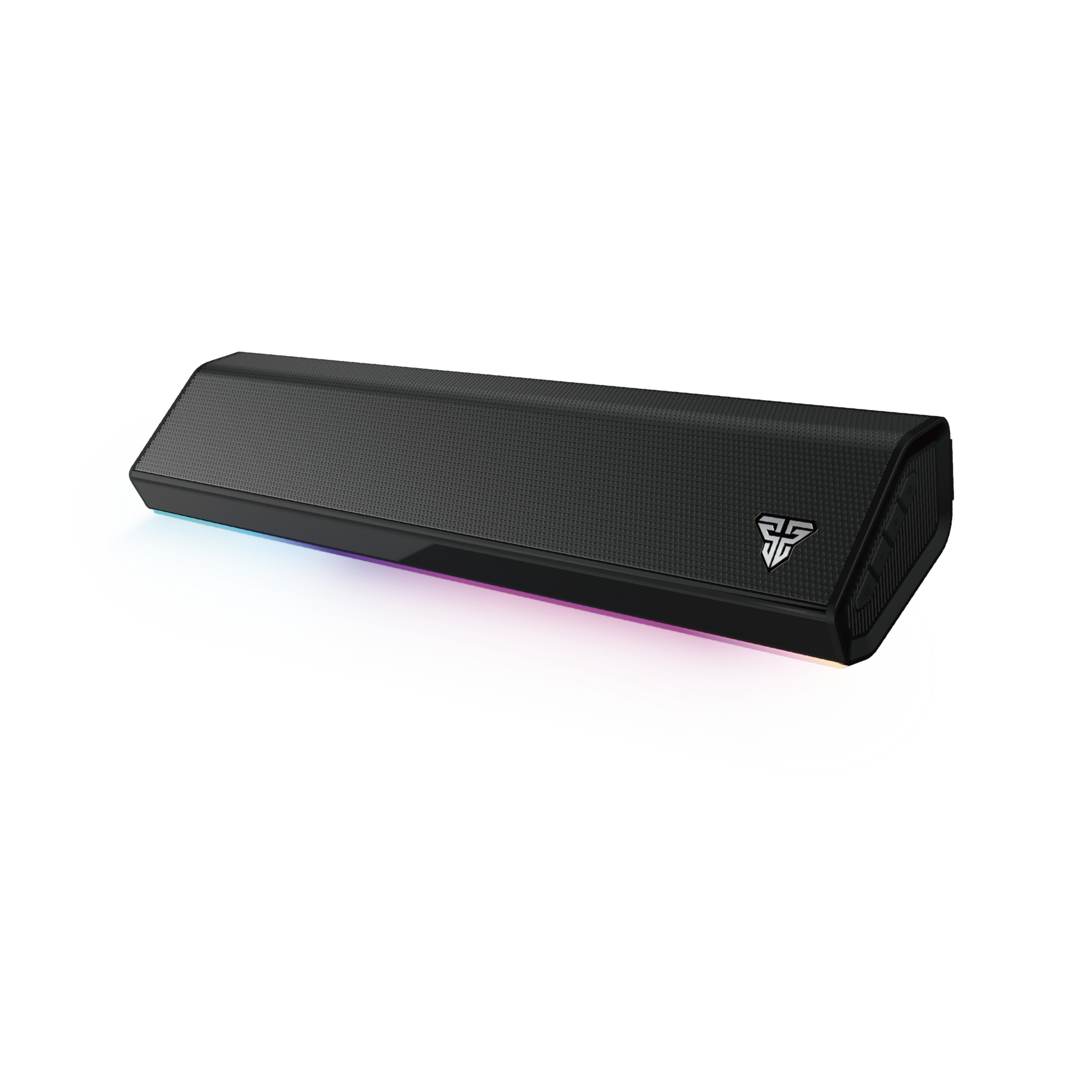 FANTECH BS162 Groove Bar Pro Portable Gaming Speaker