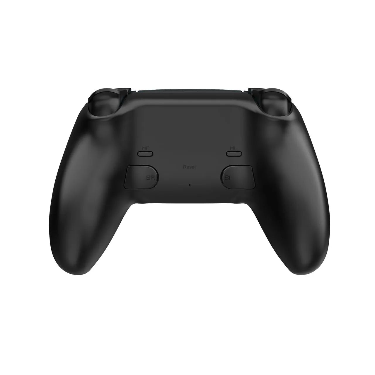 Redragon Kaiser G832 Wireless GamingPad for PS5 Hall Effect Joystick Trigger Mechanical D-Pad Macro