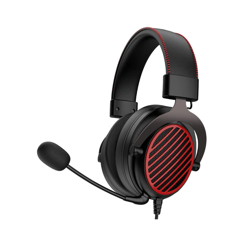 Redragon H540 Gaming Headset