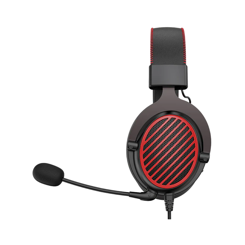 Redragon H540 Gaming Headset