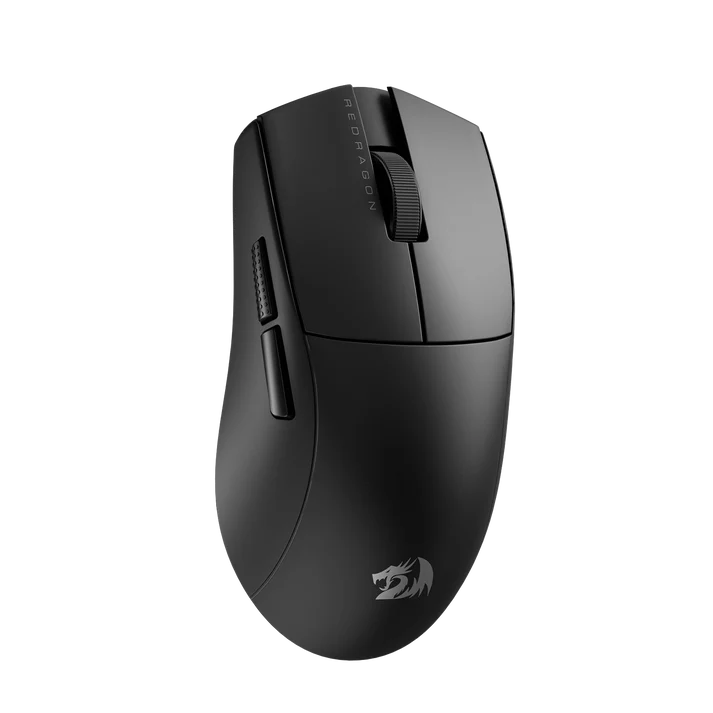 K1NG M916 STD PRO (1K Hz)