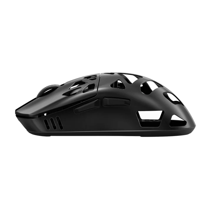 REDRAGON PRISM ULTRA M997 ULT PRO (8K Hz) WIRELESS GAMING MOUSE 26000 DPI