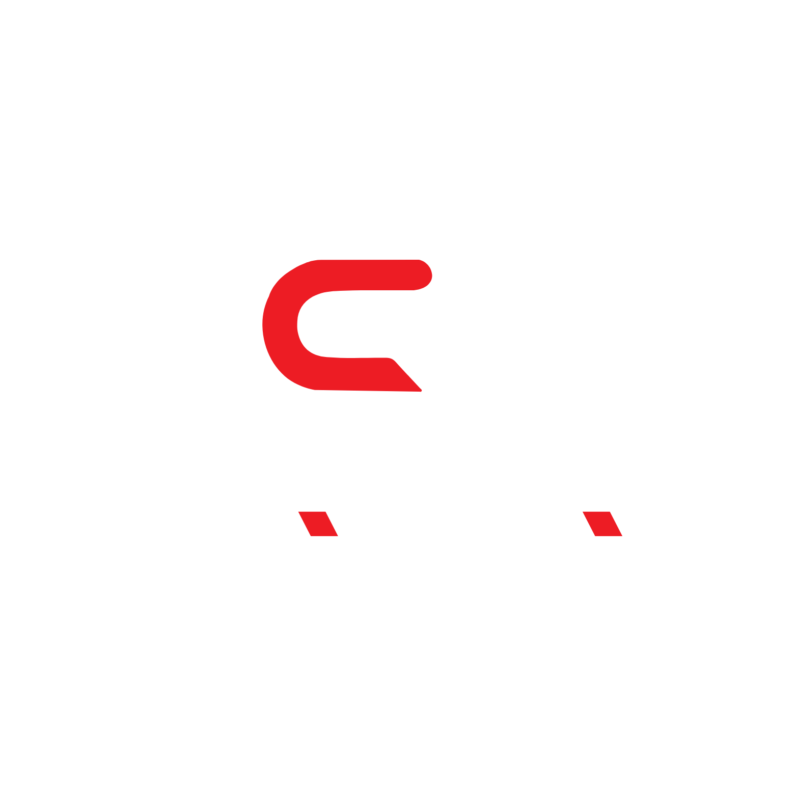 Gameak Jo | Gaming Accessories Store