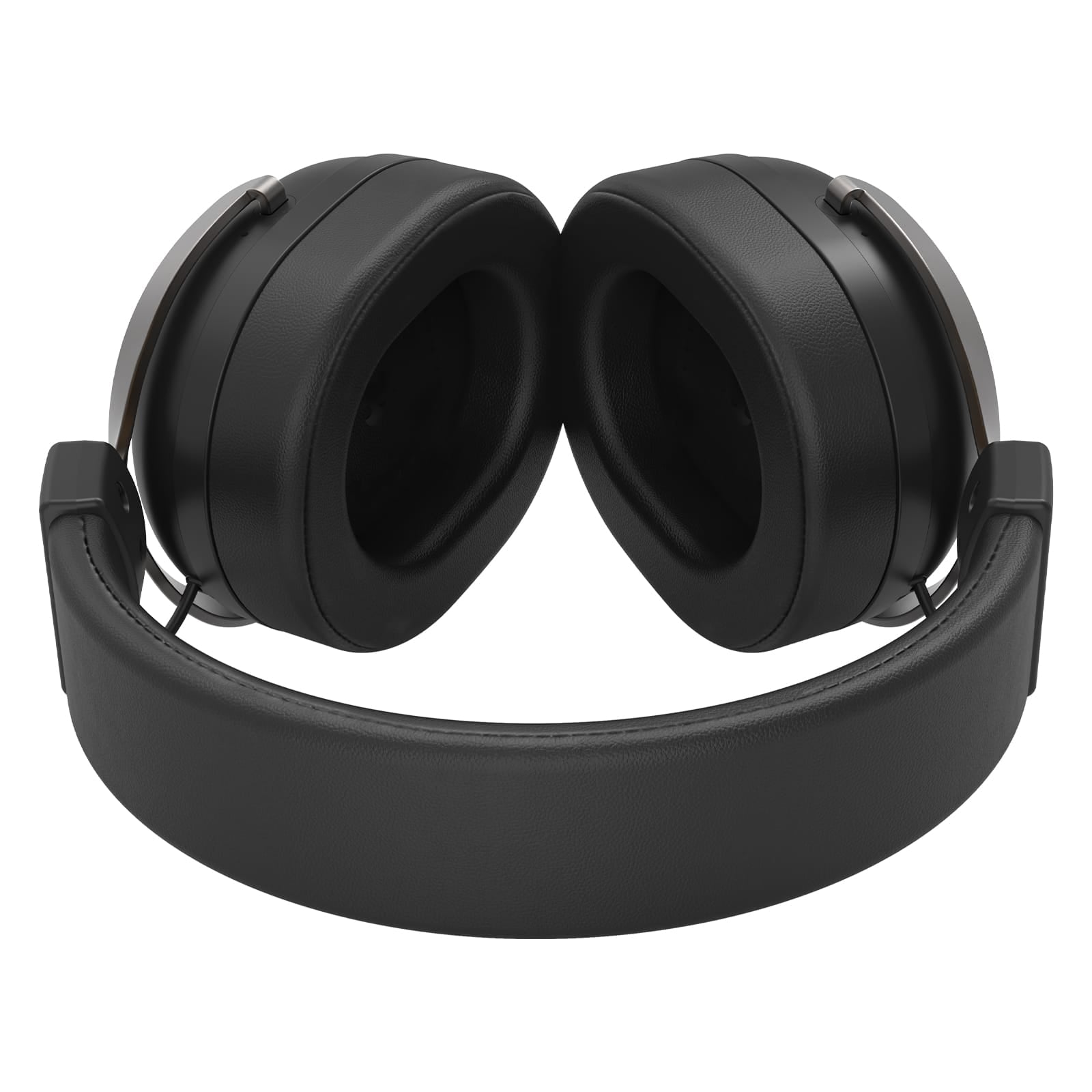 Redragon H739 Wired Gaming Headset - 7.1 Surround Sound - Memory Foam Ear Pads