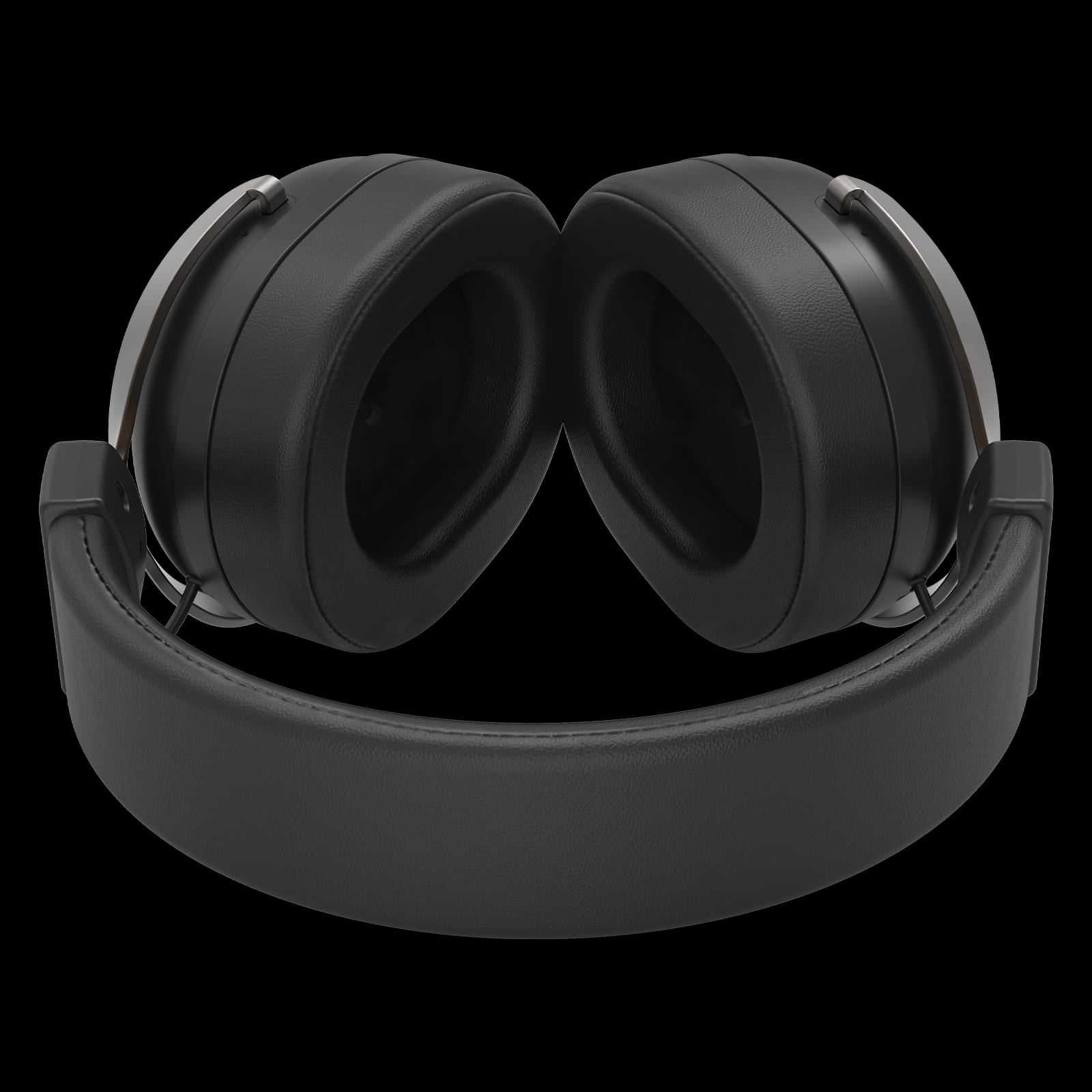 Redragon H739 Wired Gaming Headset - 7.1 Surround Sound - Memory Foam Ear Pads