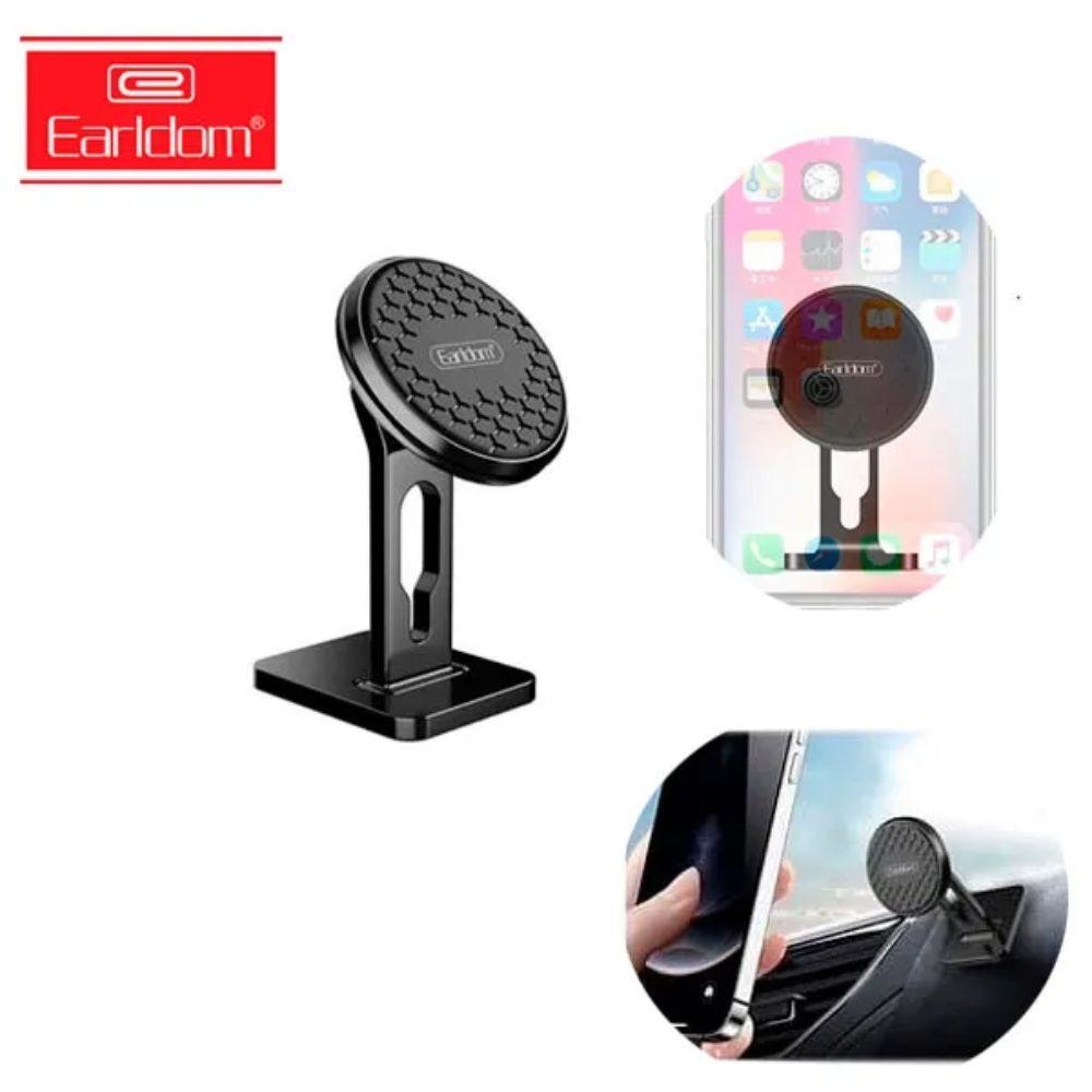 Car Phone Clip EH109 Cables & Chargers
