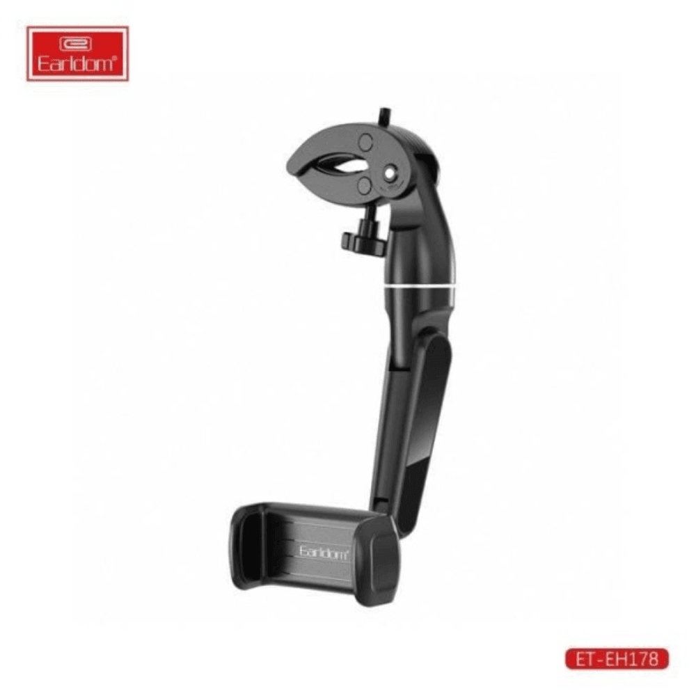 Car Rearview Mirror Phone Holder EH178 Cables & Chargers