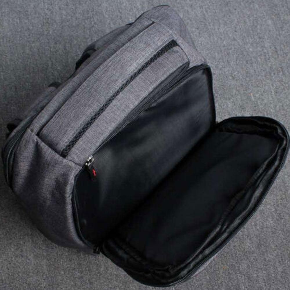 Carrying Backpack Storage Bag Case for PS5 Console
