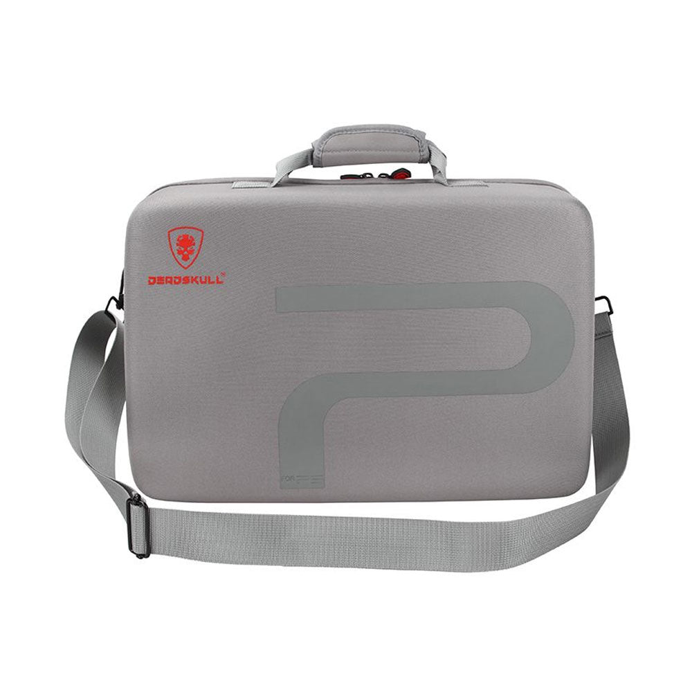 Deadskull PS5 Travel Bag Console