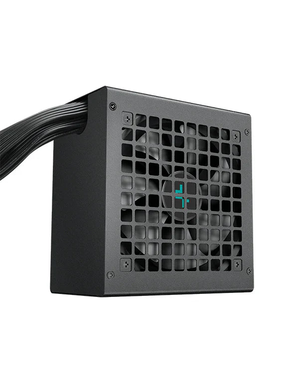 DeepCool PL800D Power Supply Coolers & Power Supply