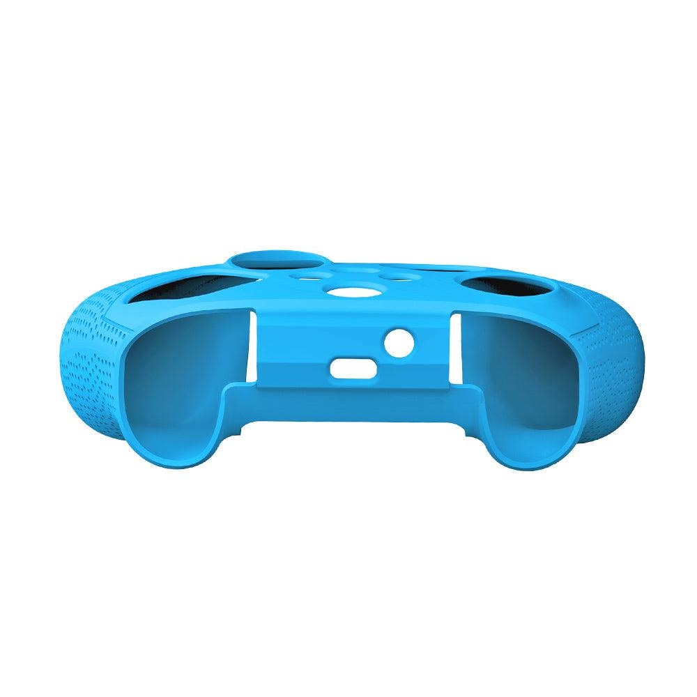 DOBE Protective Suit TYX 0626 For Xbox Series Console