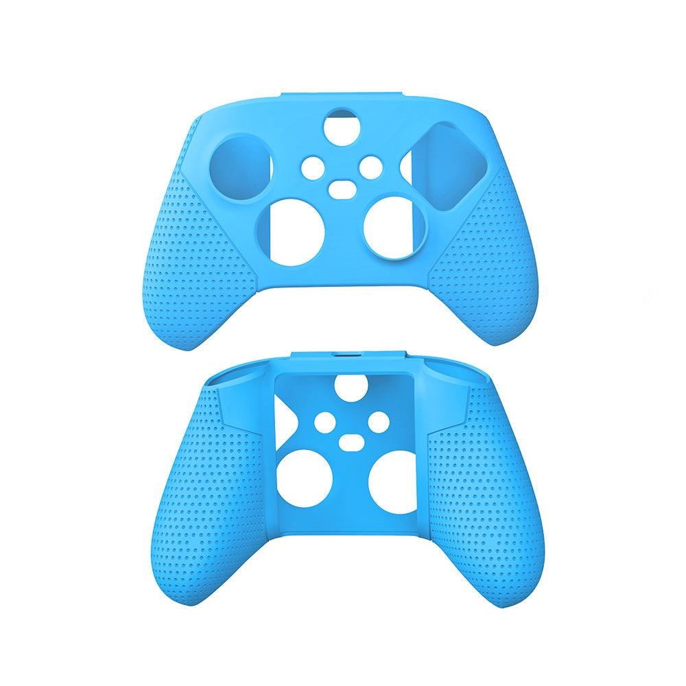 DOBE Protective Suit TYX 0626 For Xbox Series Console
