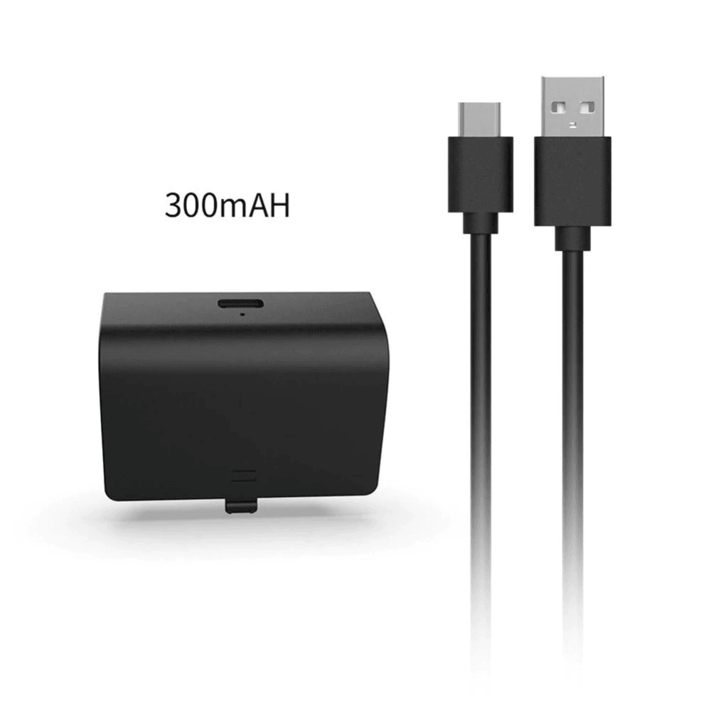 Dobe Tyx 2610 Portable Battery Pack for Xbox Series X/s/xsx Console