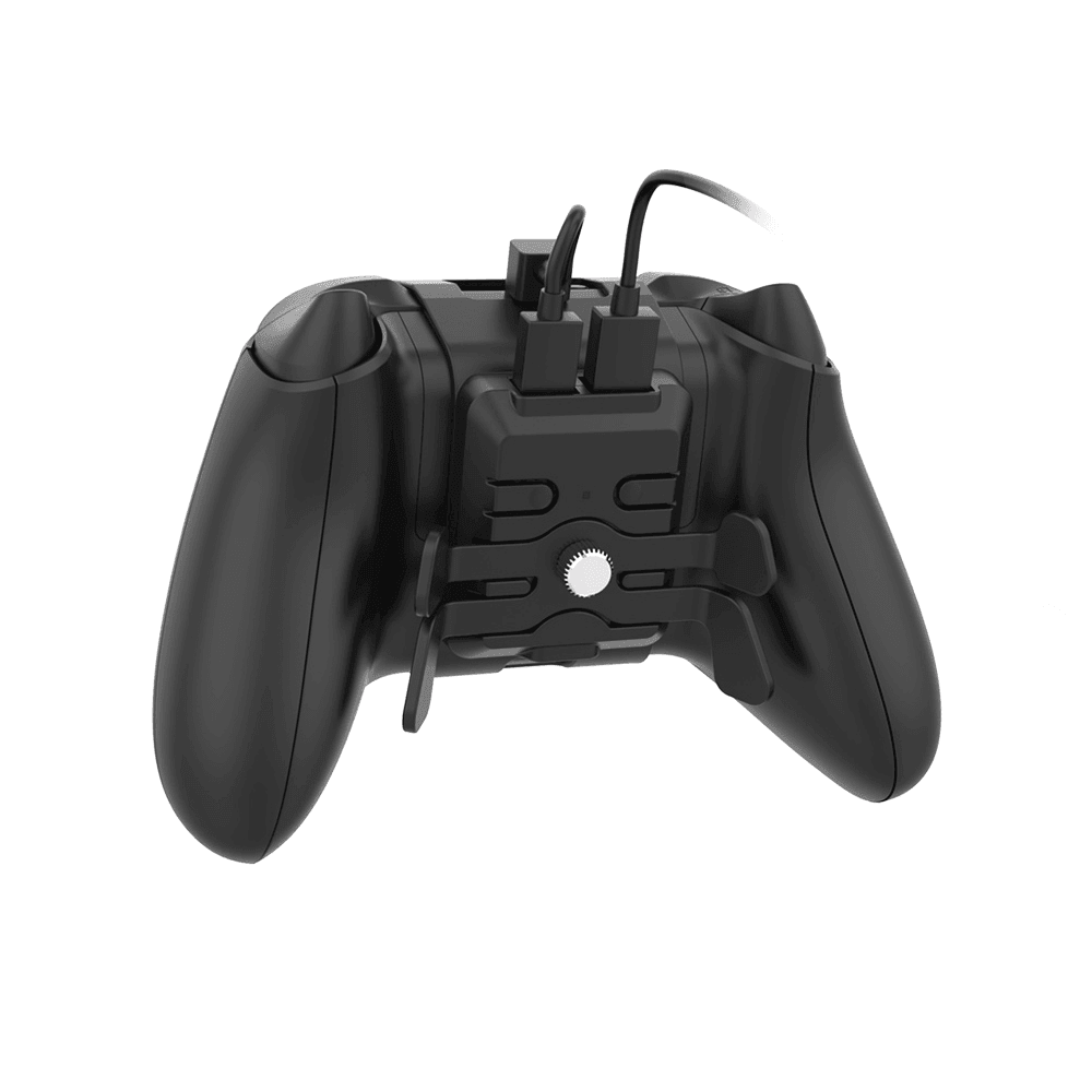 Dobe XBox handle back clip TYX 1610 Console