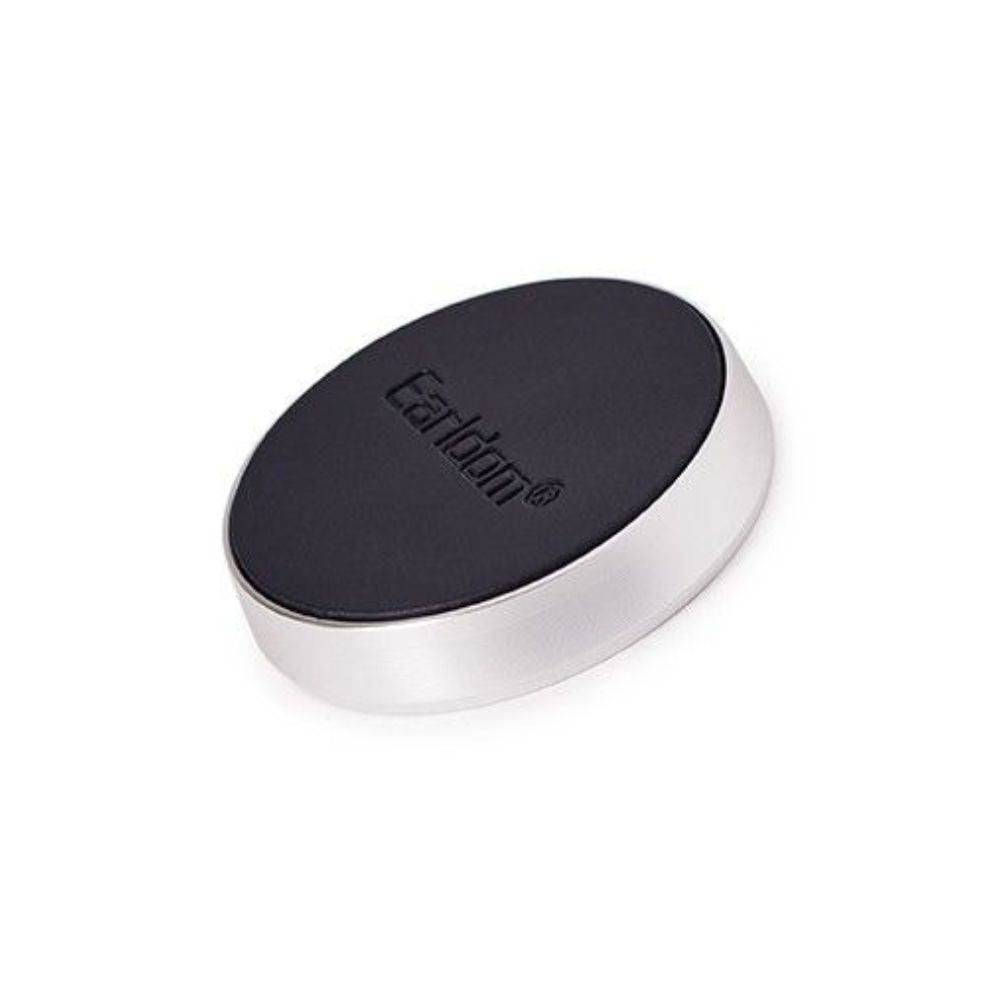 Earldom EH18 Car Magnetic Dashboard Mount Cables & Chargers