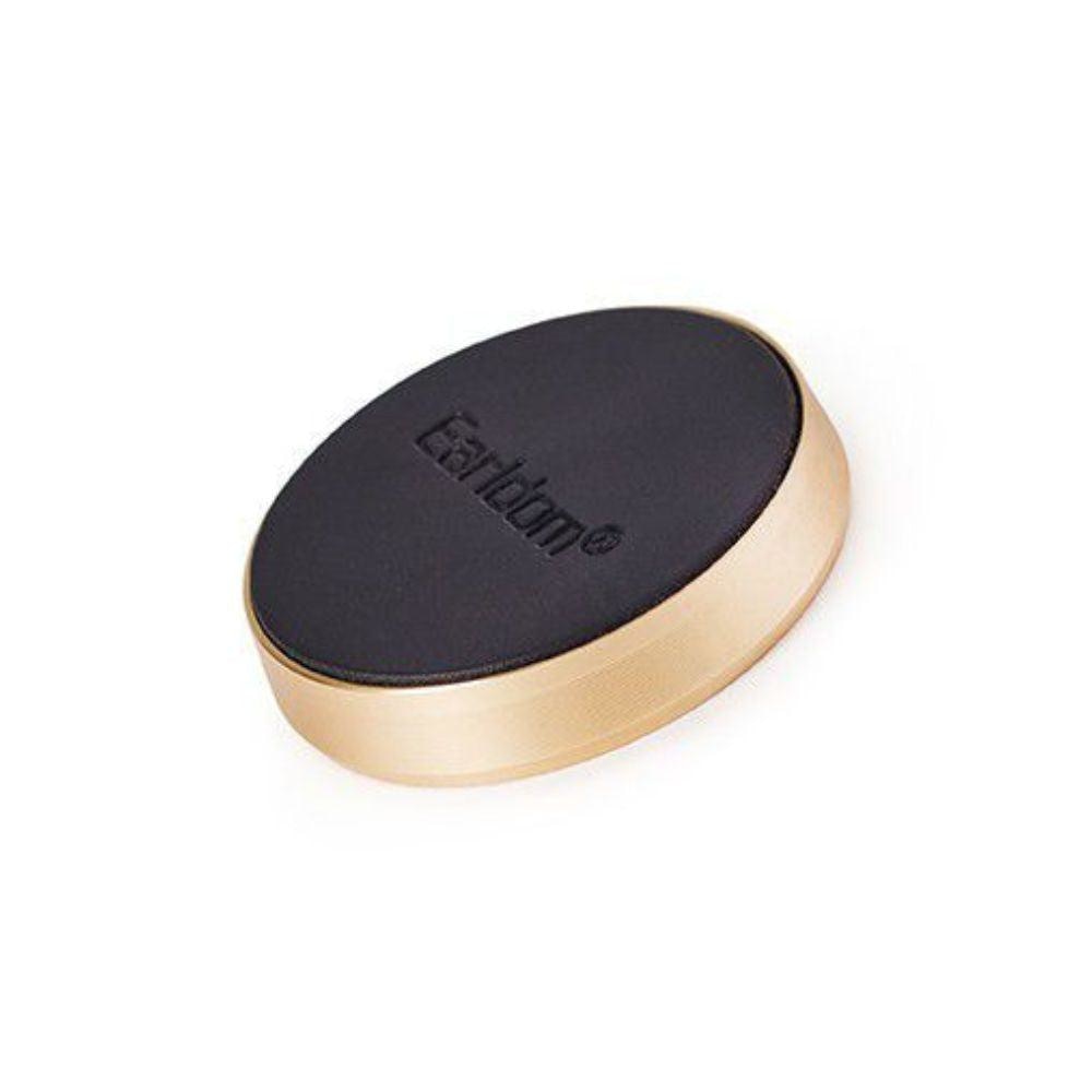 Earldom EH18 Car Magnetic Dashboard Mount Cables & Chargers
