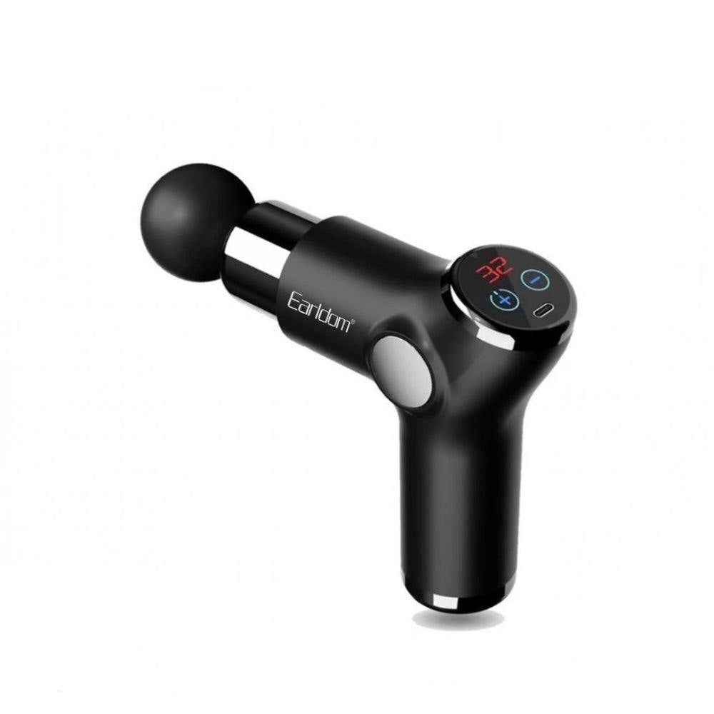 Earldom ET V3 Mini Electric Fascia Gun Massager