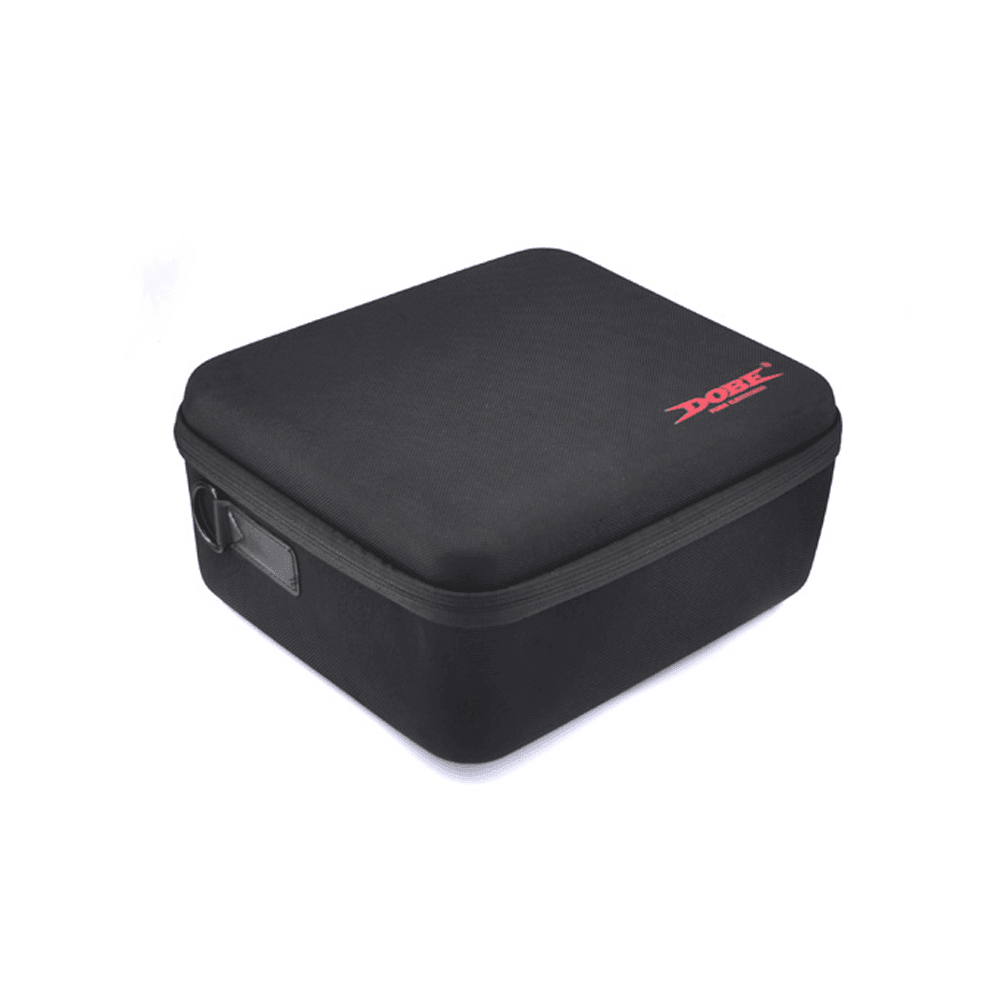 EVA DOBE TNS 1898 For Nintendo Switch Storage Bag Console