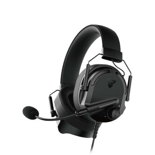 Fantech Alto MH91 Multi - Platform Gaming Headset Audio 25 JOD