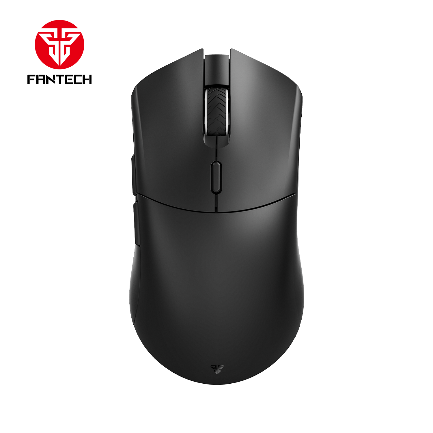 Fantech Blake WGC5 Wireless Gaming Mouse Mouse