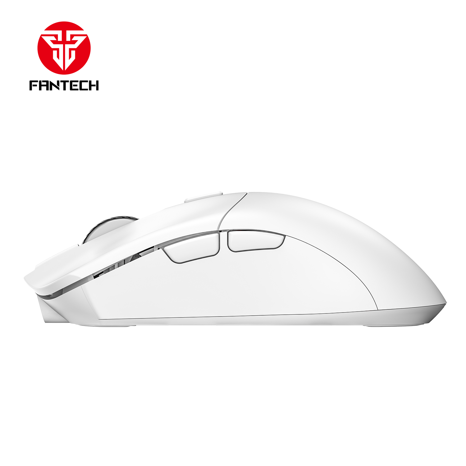 Fantech Blake WGC5 Wireless Gaming Mouse Mouse