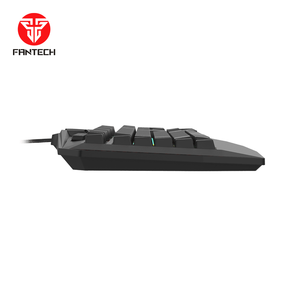 Fantech BOOSTER K513 Keyboard