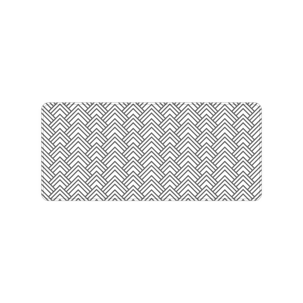 Fantech Desk Mat MP905 GE02 Mousepad