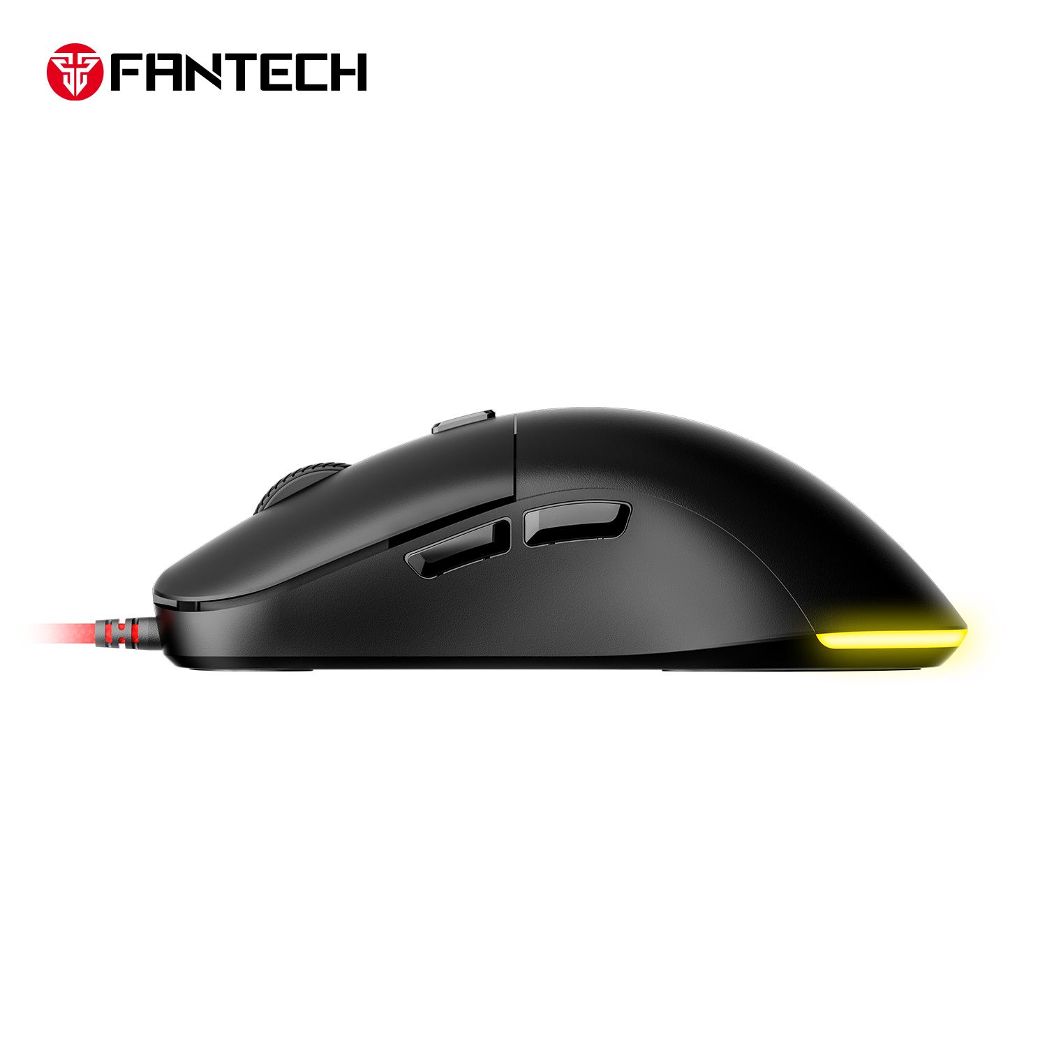 Fantech Kanata VX9 Gaming Mouse New Arrivals
