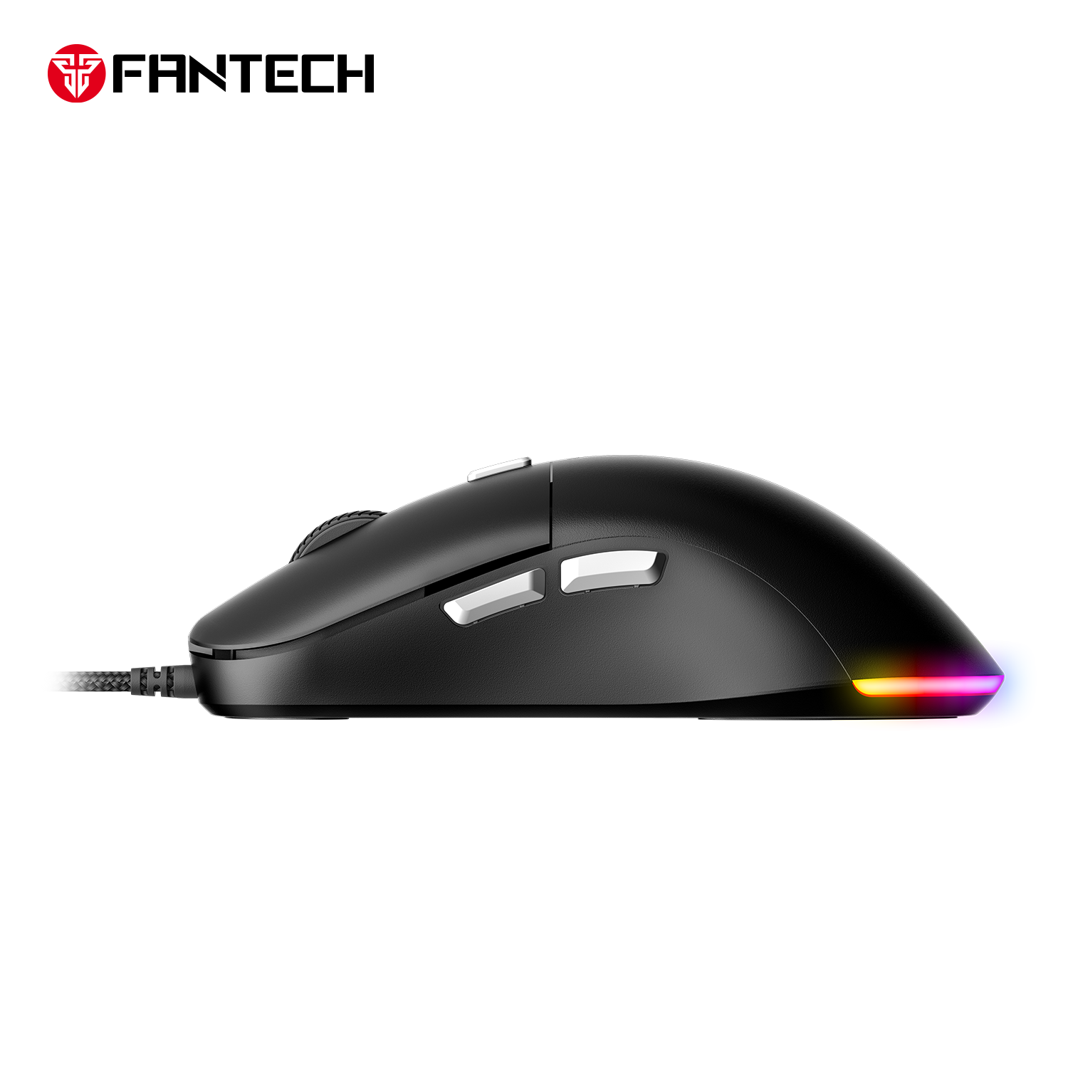 Fantech Kanata VX9S Gaming Mouse Mouse