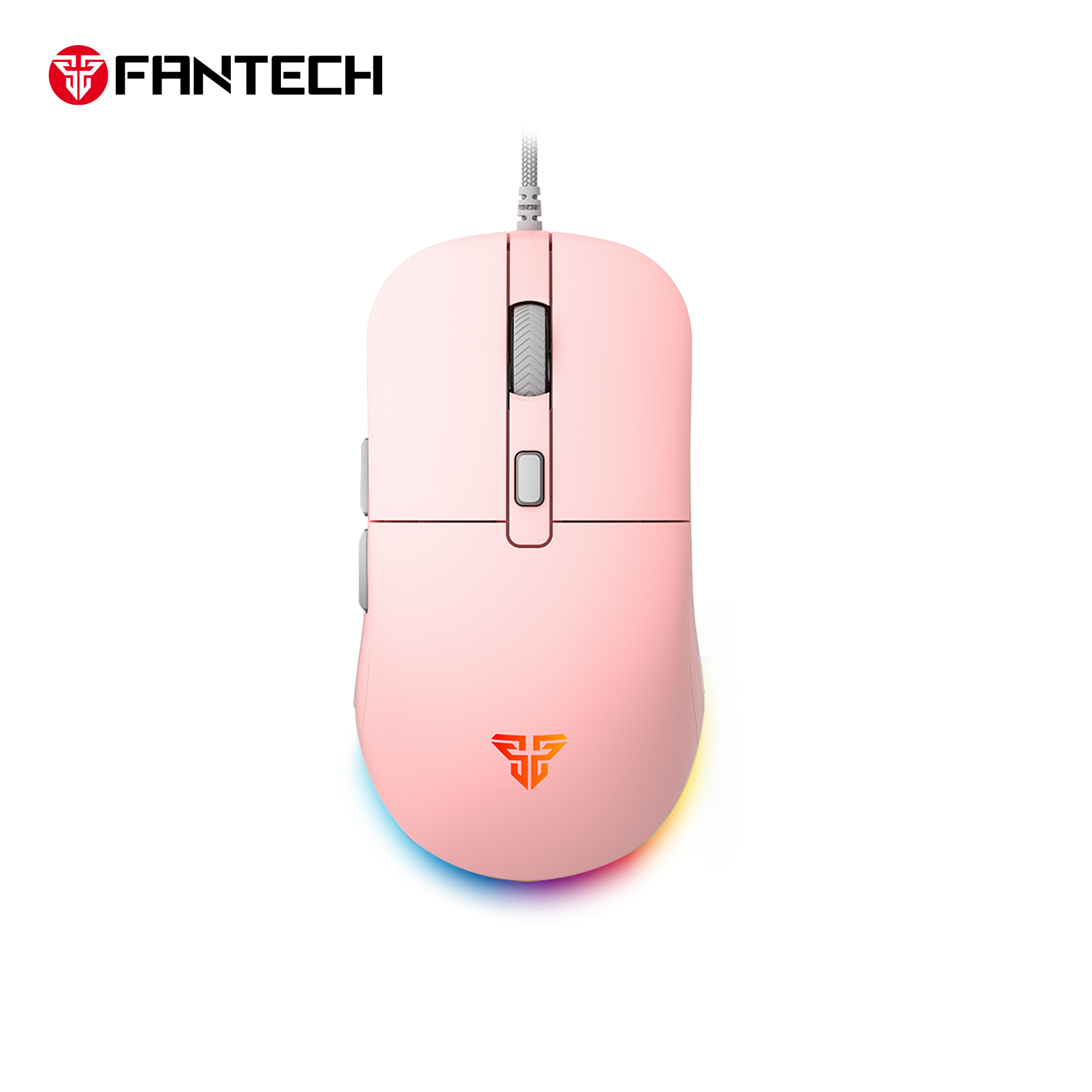 Fantech Kanata VX9S Gaming Mouse Mouse