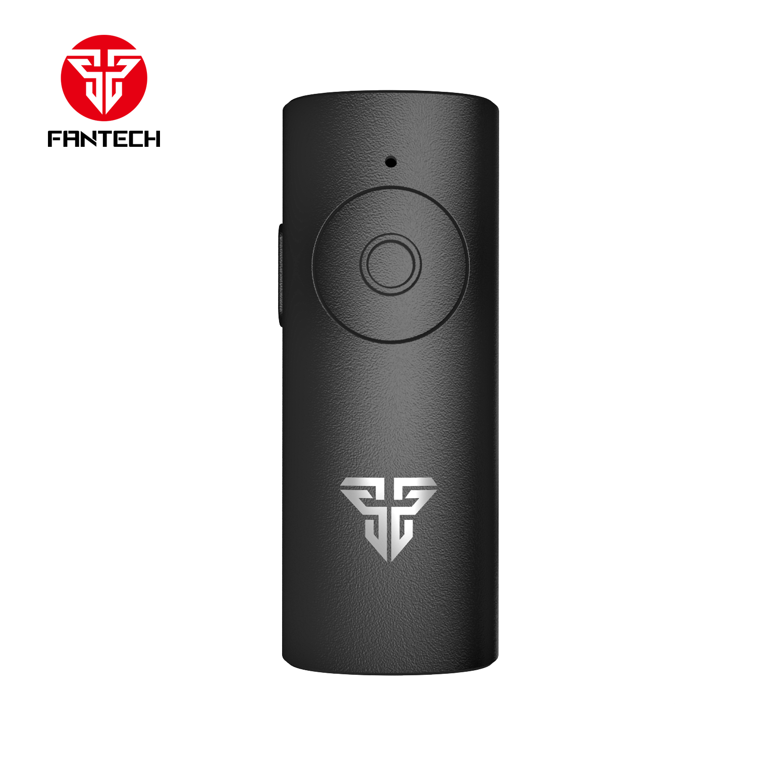 Fantech LEVIOSA AIR WMV11C Microphone Wireless Lavalier Type C New Arrivals