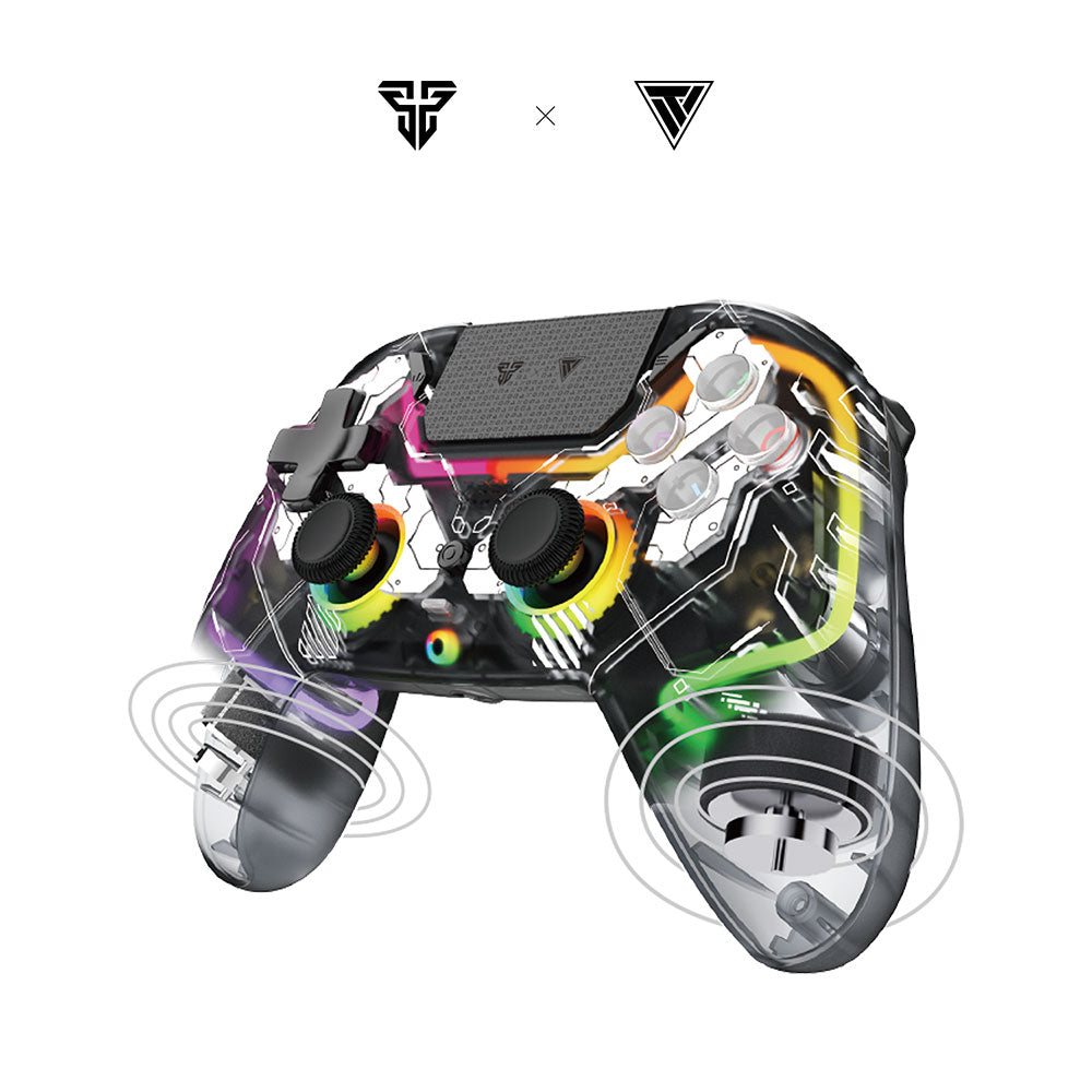 Fantech Nova WGP14 PRO V2 Epsilon New Arrivals