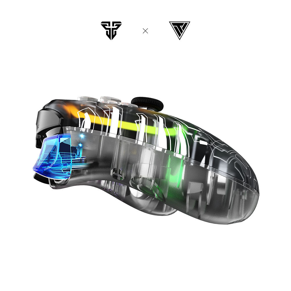 Fantech Nova WGP14 PRO V2 Epsilon New Arrivals