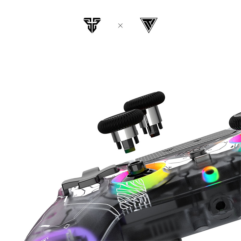 Fantech Nova WGP14 PRO V2 Epsilon New Arrivals