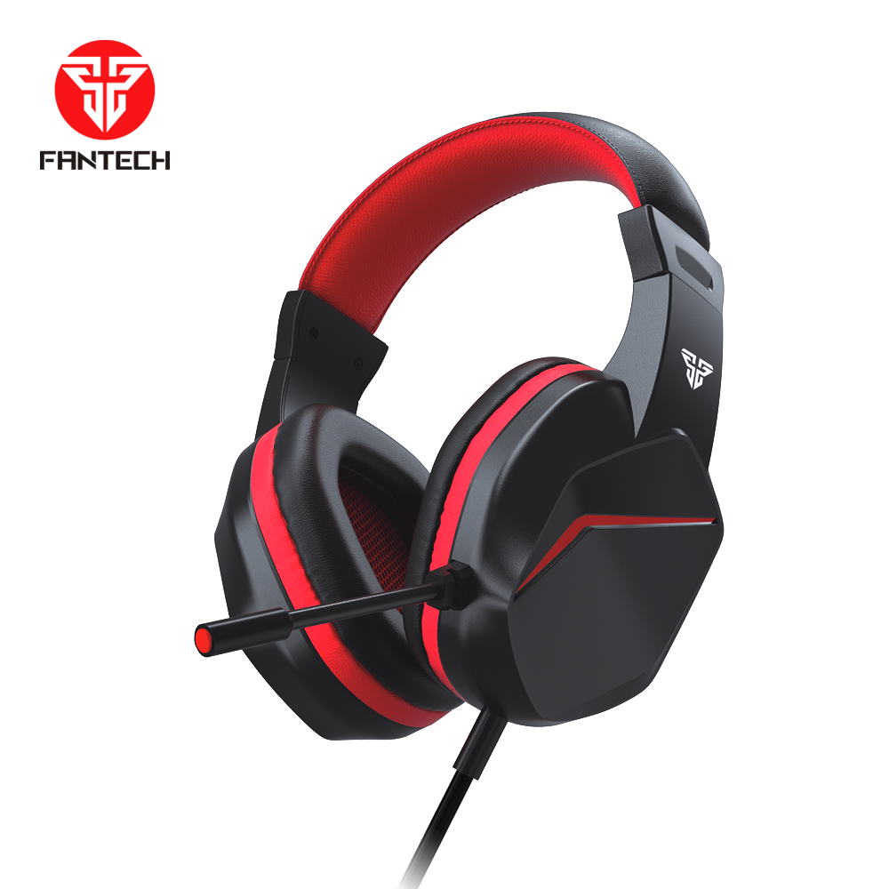 FANTECH P52 Power Bundle Gaming Bundle