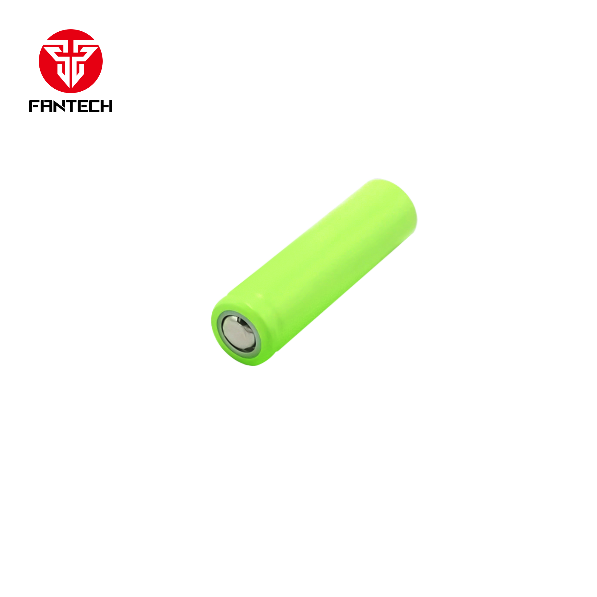 Fantech RAIGOR Gen III WG12R Rechargeable Mouse Wireless Gaming Mouse