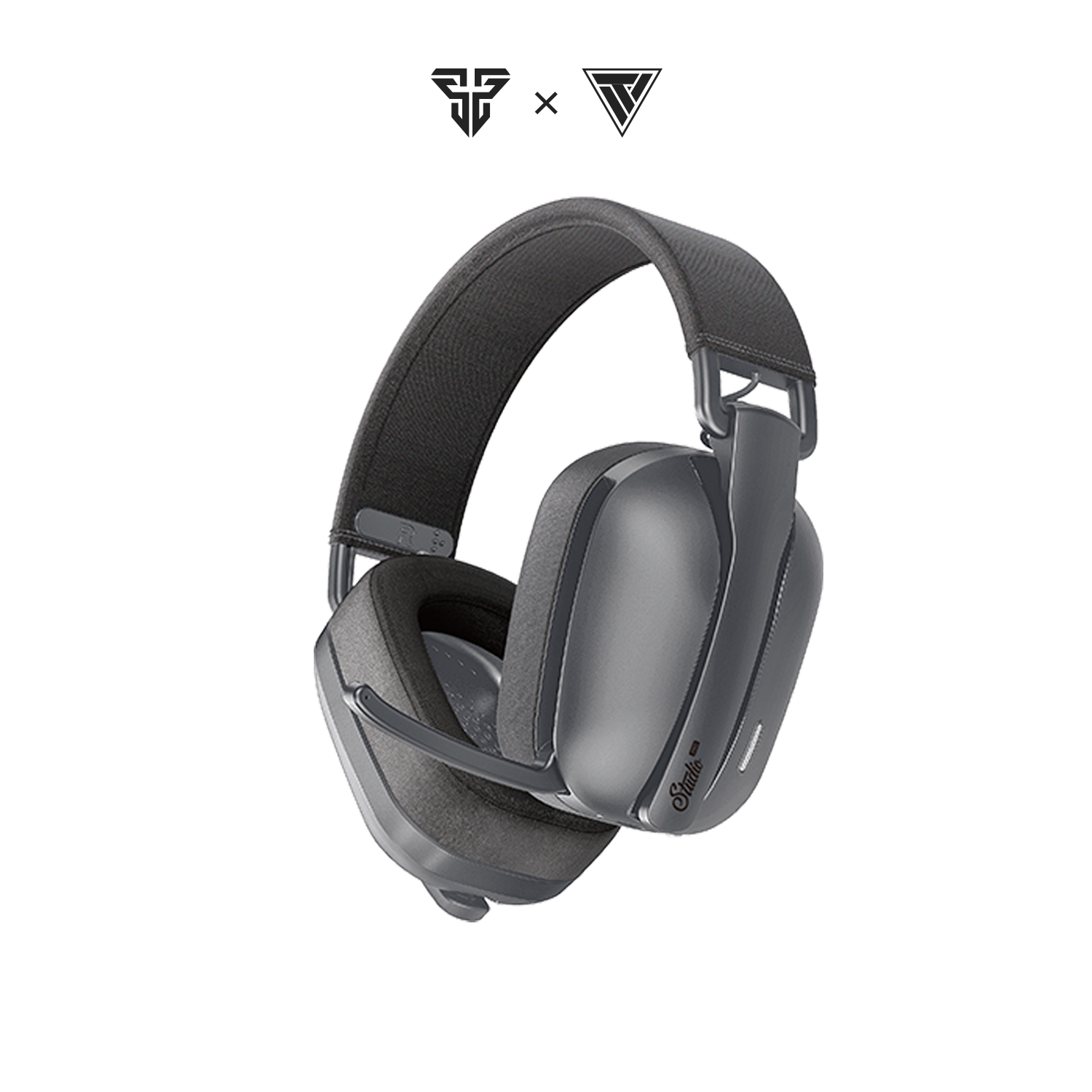 Fantech Studio Pro WHG03P Wireless Headset New Arrivals