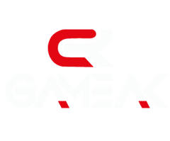 Gameak Jo | Gaming Accessories Store