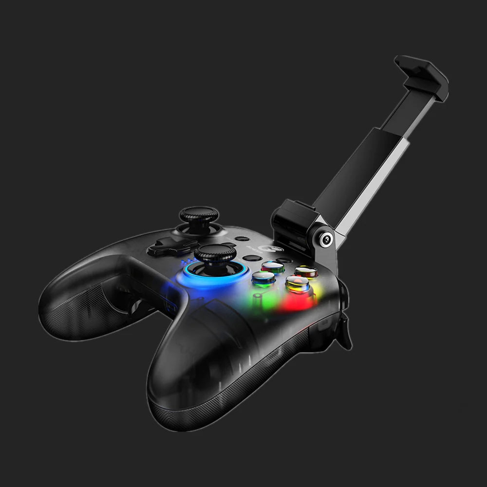 GameSir T4 Pro Multi platform Game Controller Console