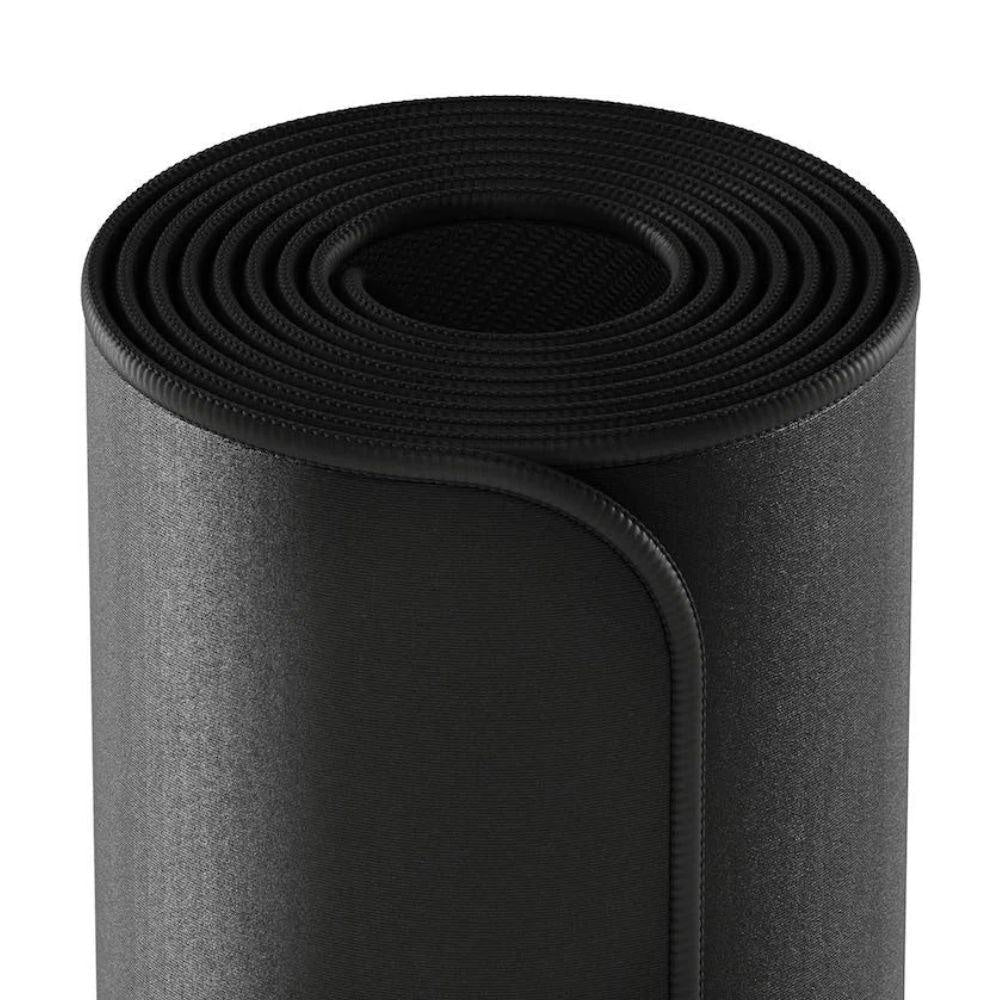 Glorious Gaming Mouse Pad Mousepad