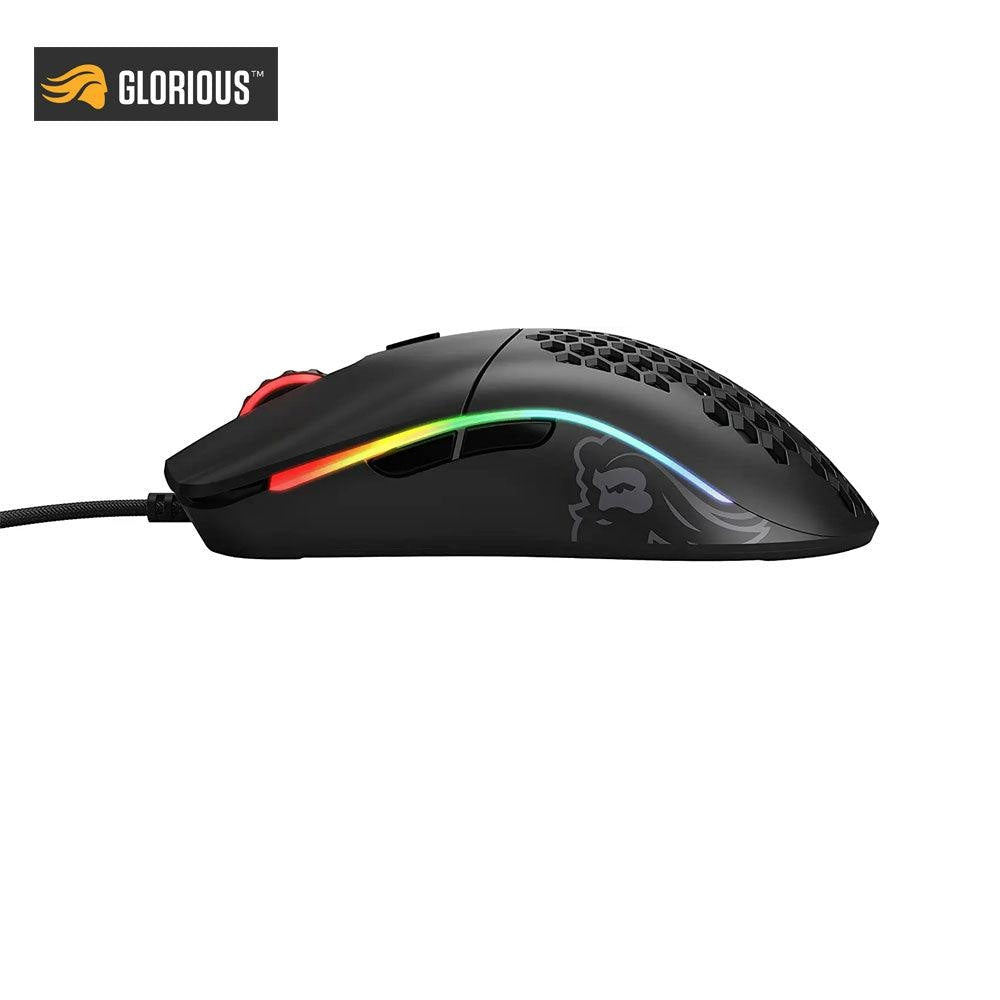 Glorious Model O Gaming Mouse Mouse