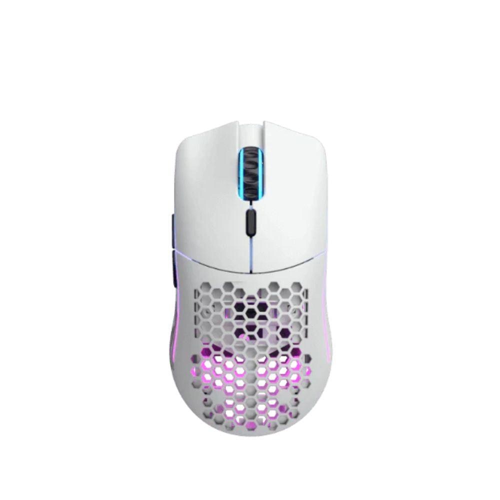 Glorious Model O Wireless Gaming Mouse Mouse